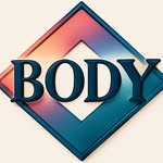 Leslie Lamont Body - @l_l_body - Instagram