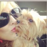 Leslie Lamont Difalco - @fabules1 - Instagram