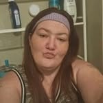 Leslie Leeann Lamont - @leslievannatter03 - Instagram