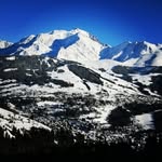 leslie - @leslie.la_montagne - Instagram