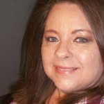 Leslie Orosz Lamont - @leslielamont66 - Instagram