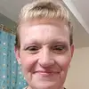 Donnaleslie - @donnaleslielanham - TikTok