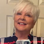 Leslie Kay Lanham - @lanham.leslie - Instagram