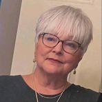 Leslie Kay Lanham - Facebook