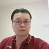 Leslie Lam - @leslielam88 - TikTok