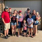 Leslie Lanham - Facebook