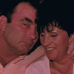 Leslie Lanham - Facebook
