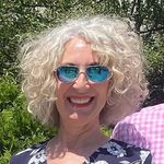 Leslie Lanham - @lanham1493 - Instagram