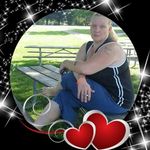 Leslie Lanham - @leslie.lanham.1 - Instagram