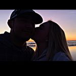 Leslie Lanham - @leslie_lanham - Instagram