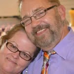 Leslie Lanham-Higgins - @lanhamhiggins - Instagram