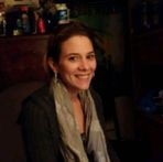 Leslie R. Lanham - Facebook
