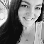 Leslie Rae Lanham - @leslieraeizaguirre - Instagram
