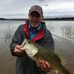 Les Lanier - Facebook