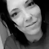 Leslie Ann Lanier170 - @leslieannlanier17 - TikTok