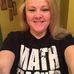 Leslie Foster Lanier - Facebook