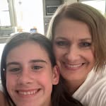 Leslie Granger Lanier - @grangerlanier - Instagram