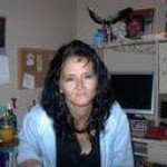 leslie lanier - @leslielanier58 - Instagram
