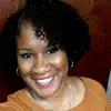 Leslie lanier - @leslie.lanier - TikTok