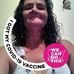 Leslie Lanier - Facebook