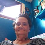 Leslie lanier - @lanier8034 - Instagram
