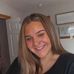 Leslie Lanier - Facebook