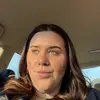 Leslie Lanier - @lesliepaige02 - TikTok