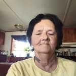 Leslie Lanier - @leslielanier144 - Instagram