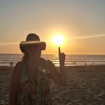 Leslie Lanier - @maitresseenbaskets213 - Instagram