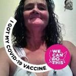 Leslie Lanier - @lanierl - Instagram