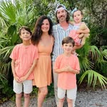 Leslie Lanier - @leslielanier23 - Instagram