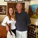 Leslie Lanier - Facebook