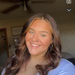 Leslie Lanier - @leslie_lanier13 - Instagram