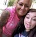 Leslie Lanier - Facebook