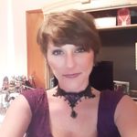 Leslie Lanier - @lmb4923 - Instagram