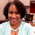 Leslie Lanier - @leslie.lanier.14 - Instagram