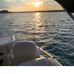 Leslie Lanier - Facebook