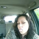 Leslie Lanier Bennett - @le.slie889 - Instagram