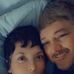 Leslie Lanier McQueen - Facebook