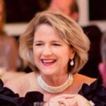Leslie Lanier Stumpff - @llstumpff - Instagram