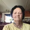 leslie - @leslielanier - TikTok