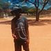 Leshh Lenzoh - Facebook
