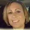 leslielanza4 - @leslielanza4 - TikTok