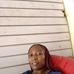 Lucilia Langa - Facebook