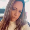 Leslie Large - @ltestone7 - TikTok