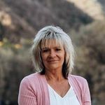 Leslie Large - @lesliegreenelarge - Instagram