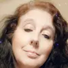 Leslie Large - @leslielarge71 - TikTok