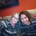 Leslie Large Demers - @leslielarge123 - Instagram