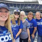 Leslie Largent - @leslie.largent.31 - Instagram