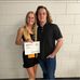 Leslie Largent - Facebook